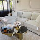 Appartement Amsterdam