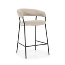 BK 400, Barstoel -Lisa-