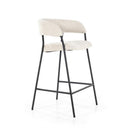 BK 400, Barstoel -Lisa-