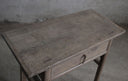 BT-1388, Houten sidetable