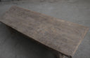 BT-1434, Houten salontafel
