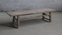 BT-1434, Houten salontafel