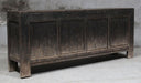 BT-1880, Zwart dressoir