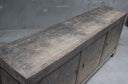 BT-1926, Houten dressoir