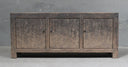 BT-1926, Houten dressoir
