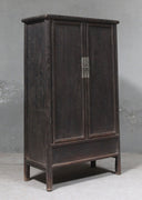 BT-1936, Zwarte kast