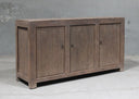 BT-1945, Houten dressoir