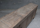 BT-1950, Houten dressoir