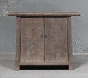 BT1931, Houten dressoir