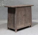 BT1931, Houten dressoir