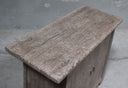 BT1931, Houten dressoir
