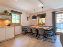 Chalet Donnersbachwald