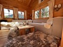 Chalet Koningsleiten