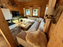Chalet Koningsleiten