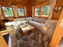Chalet Koningsleiten