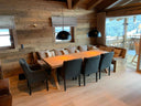 Chalet Köningsleiten
