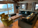 Chalet Köningsleiten