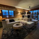 Chalet Koningsleiten