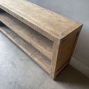 DS 235, Open dressoir met legplank