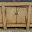 DS 260, Hoogglans dressoir