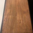 DS 301, Open tv meubel