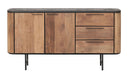 DS 311, Dressoir met lades en deuren