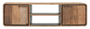 DS 326, Hangend tv meubel