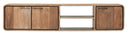 DS 326, Hangend tv meubel