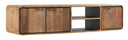 DS 326, Hangend tv meubel
