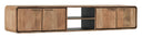 DS 326, Hangend tv meubel
