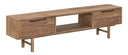 DS 333, Houten tv meubel