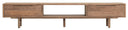 DS 333, Houten tv meubel