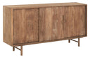 DS 339, Houten dressoir