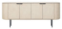 DS 343, Dressoir in betonlook