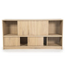 DS 404, Dressoir met open vakken