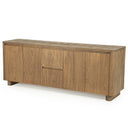 DS 470, TV meubel -Eddie-