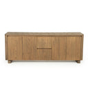 DS 470, TV meubel -Eddie-