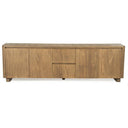 DS 470, TV meubel -Eddie-