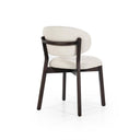 ES 425, Eetkamerstoel -Milly-