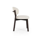 ES 425, Eetkamerstoel -Milly-