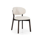 ES 425, Eetkamerstoel -Milly-
