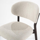 ES 425, Eetkamerstoel -Milly-