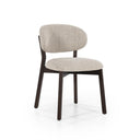 ES 425, Eetkamerstoel -Milly-