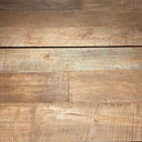 ET 321, Eettafel met gespleten top