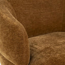 FT 404, Fauteuil -Dina- in 3 kleuren