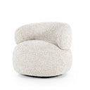 FT 405, Fauteuil -Mia- in 4 kleuren