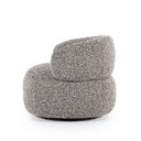 FT 405, Fauteuil -Mia- in 4 kleuren