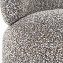 FT 405, Fauteuil -Mia- in 4 kleuren
