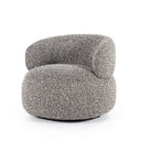 FT 405, Fauteuil -Mia- in 4 kleuren