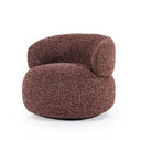 FT 405, Fauteuil -Mia- in 4 kleuren